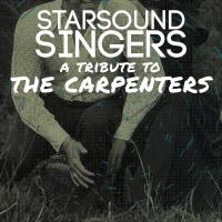 A Tribute to the Carpenters