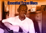 Essential Texas Blues專輯_Mance LipscombEssential Texas Blues最新專輯