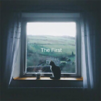 The First