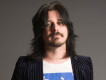 Gilby Clarke圖片照片_Gilby Clarke