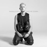 Take Me Down專輯_Markus RivaTake Me Down最新專輯