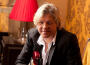 Jeff Golub