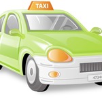 Taxi Taxi圖片照片