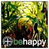 Be Happy(Mini Album)