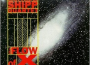 Flow of X專輯_Matthew Shipp QuarteFlow of X最新專輯