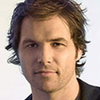 Michael Johns