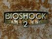 生化奇兵2 Bioshock 2專輯_遊戲音樂生化奇兵2 Bioshock 2最新專輯