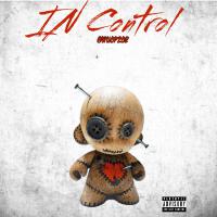 In Cotrol Mixtape (Explicit)