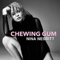 Chewing Gum專輯_Nina NesbittChewing Gum最新專輯