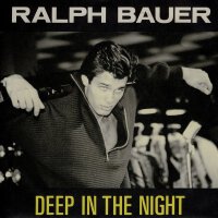 Ralph Bauer歌曲歌詞大全_Ralph Bauer最新歌曲歌詞