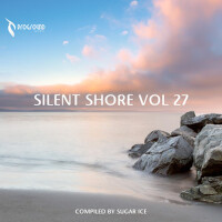 Silent Shore Vol. 27專輯_ProgSoundMusicSilent Shore Vol. 27最新專輯