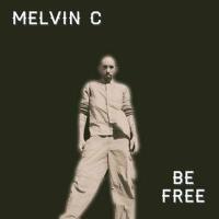 Melvin C