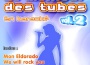 Le meilleur des tubes en karaoke歌曲歌詞大全_Le meilleur des tubes en karaoke最新歌曲歌詞