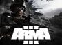 Arma 3 Adapt (Original Game Soundtrack)專輯_Bohemia InteractiveArma 3 Adapt (Original Game Soundtrack)最新專輯