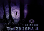 The Enigma VI專輯_ShinnobuThe Enigma VI最新專輯