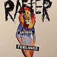 Animal Feelings歌曲歌詞大全_Animal Feelings最新歌曲歌詞