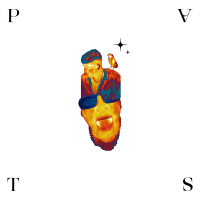 PVST (Explicit)