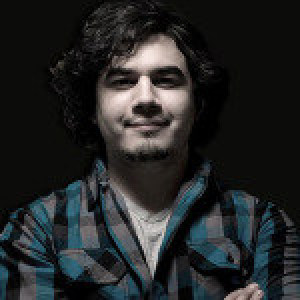 Chris Medina