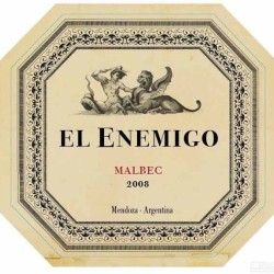 Malbec圖片照片_Malbec