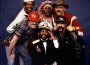 Village People