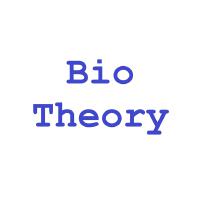 Bio Theory