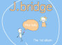 J.Bridge