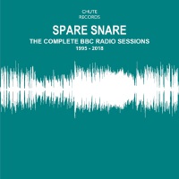 Spare Snare