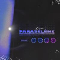 Parasélène (Explicit)專輯_BerreParasélène (Explicit)最新專輯