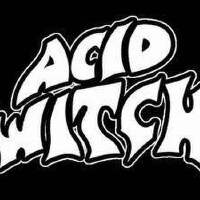 Acid Witch