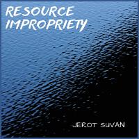 Resource Impropriety