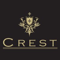 Crest