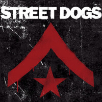 Street Dogs (Deluxe Edition)