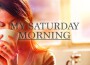 My Saturday Morning, Vol. 1 (Awesome Chill Out & L專輯_Francesco DemegniMy Saturday Morning, Vol. 1 (Awesome Chill Out & L最新專輯