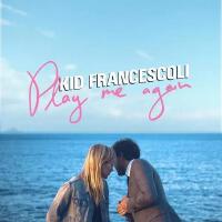 Kid Francescoli歌曲歌詞大全_Kid Francescoli最新歌曲歌詞