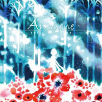 Anemone (アネモネ)專輯_MUSIRISCAAnemone (アネモネ)最新專輯