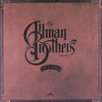 Dreams (Box Set)專輯_The Allman Brothers Dreams (Box Set)最新專輯