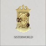 Sisterworld