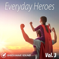 Shockwave-Sound