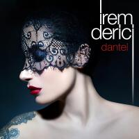 İrem Derici歌曲歌詞大全_İrem Derici最新歌曲歌詞