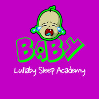 Baby Sleep Lullaby Academy