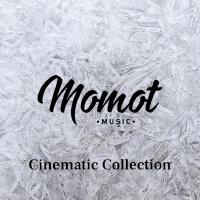 Cinematic Collection