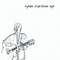 Ryan Carson