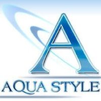 AQUA STYLE歌曲歌詞大全_AQUA STYLE最新歌曲歌詞