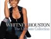 Didn t We Almost Have It All歌詞_Whitney HoustonDidn t We Almost Have It All歌詞