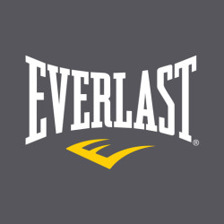 Everlast圖片照片_Everlast