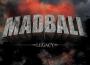 Madball歌曲歌詞大全_Madball最新歌曲歌詞