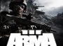 ArmA III Soundtrack專輯_Jan DušekArmA III Soundtrack最新專輯