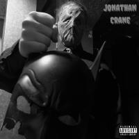 Jonathan Crane (Explicit)