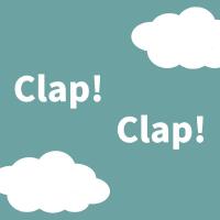 Clap! Clap!