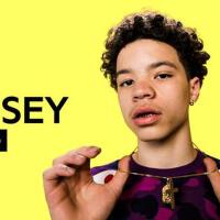 Lil Mosey